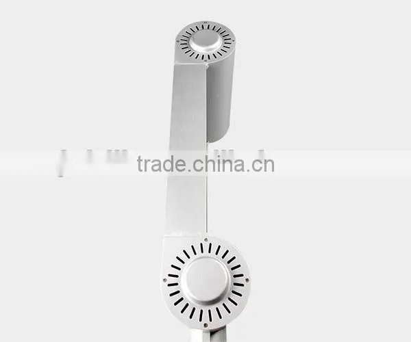IP63 60W Retrofit LED Street Lighting,all in One Street Light,integrated Lights photo-5