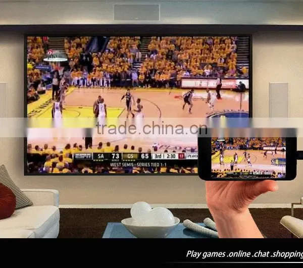 Wholesale hd Mini Led Projector 3d 1080p,home Theater Projector ,Mini Projectors x6 photo-5