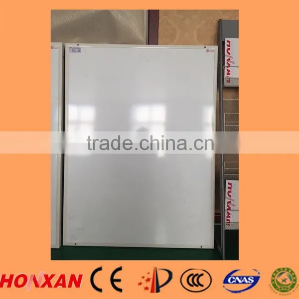 Electric Carbon Crystal Heater Panel Infrared Heater Heater photo-2