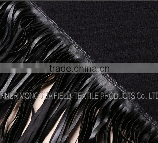 Competitive Price Mild Steel Round Bar Carbon Structure Steel Round Bar 60mm Diameter 20# Quality Choice photo-2