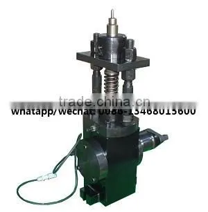 EUI EUP Tester With CAM BOX, Adaptors photo-2