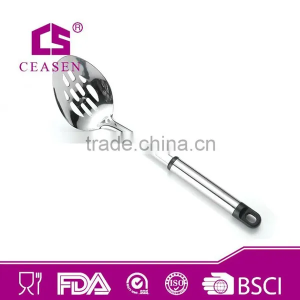 Personalized Forks BBQ Fork Stainess Steel Forks photo-2