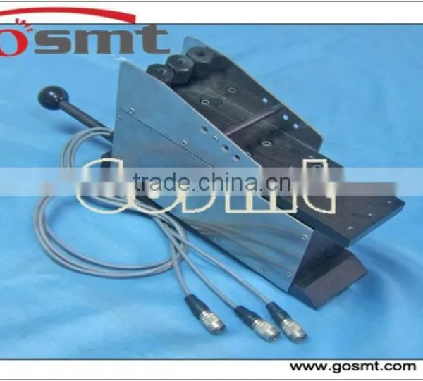 FUJI SMT Machine Stick Feeder 2 Input Channel photo-4