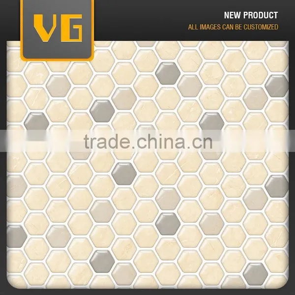 Factory Direct Customize Decor Strip Wall Sticker