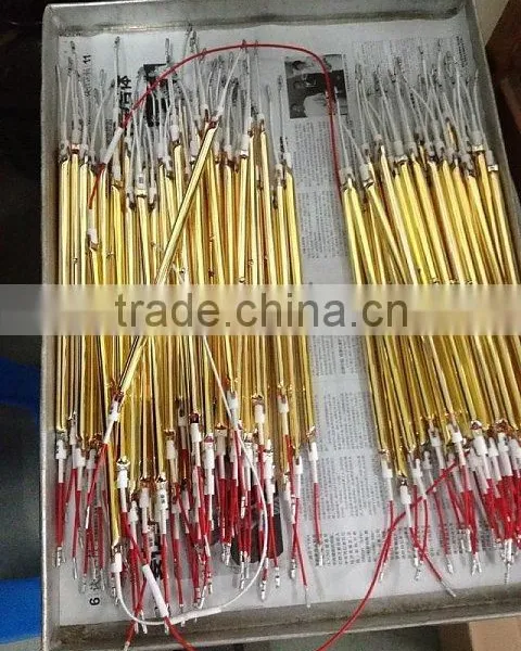 Multifunctional Ion Vacuum Plating Equipment photo-3