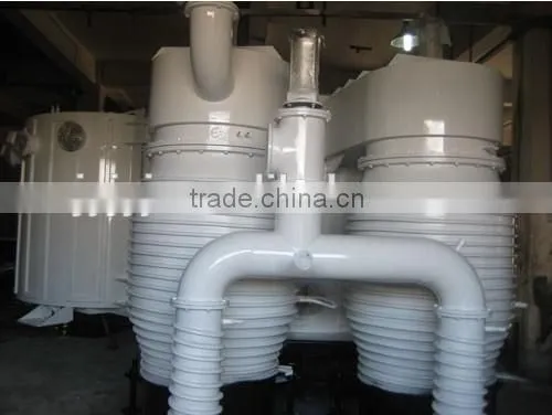 Hardware Coating Machine photo-4