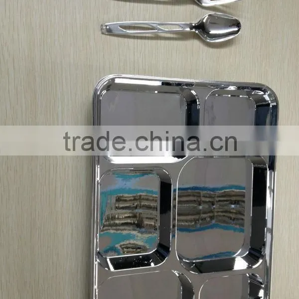 Plastic Lipstick Tube Shell Oil Cover Cap UV Vacuum Coating Machine photo-2