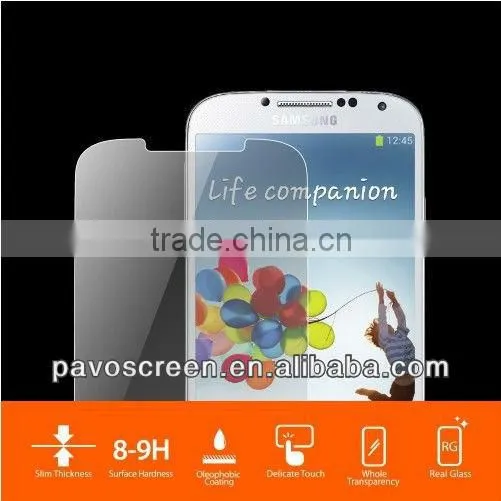 Professional Screen Guard/ Screen Protector for Samsung S3