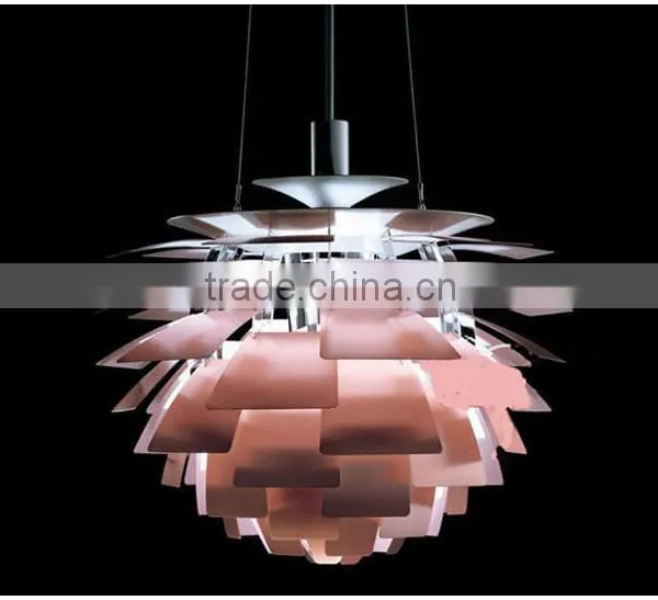 Zhongshan Metal Lights for Kitchen Furniture Living Room photo-2