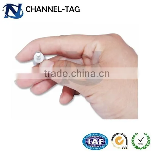 EAS Anti Shoplifting RF Optical Tag for Security Alarm System photo-4