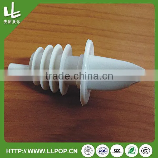 Fashional Products Wine Pourer in Bar photo-5