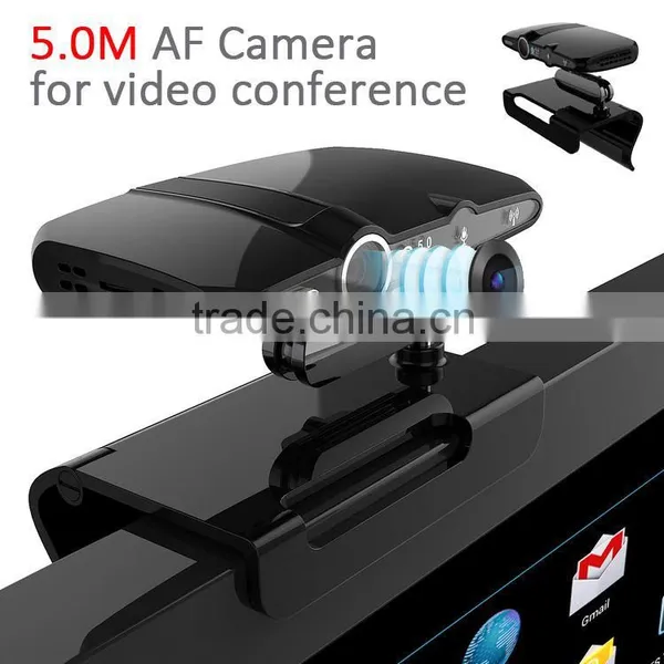 Rj45 Allwinner Media Server Tv Box Crt Tv Android 4.2 Website Box Tv Dlna Allwinner P2P Internet Tv Box photo-3