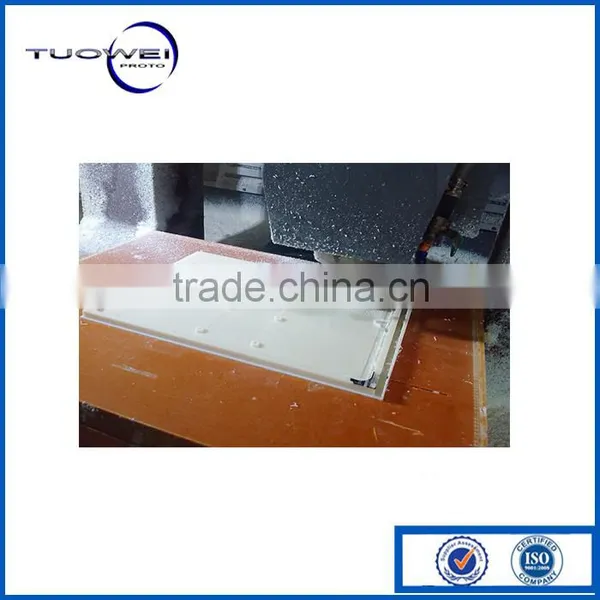 Air Purifier Enclosure China Model Prototype Manufacturer photo-2