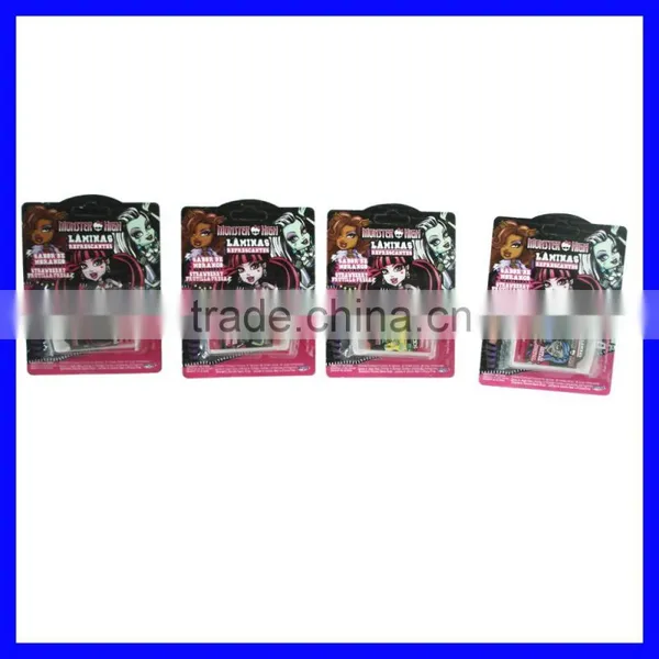 Promotional Breath Freshener Strip 0.8g JSL008 photo-4