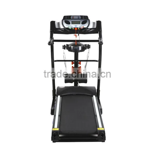 2013 Lifefitness Cardio Home Fitness Equipment Motorised Folding Treadmill