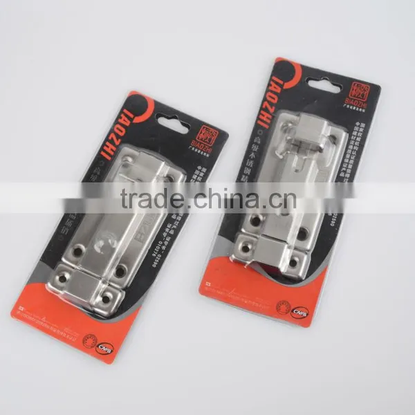 Stainless Steel Door Bolt photo-2