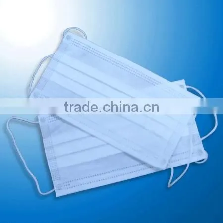 Medical Face Mask
