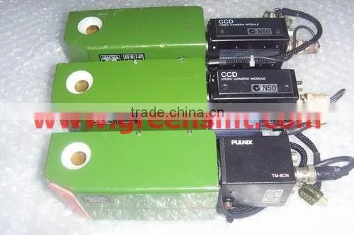 DEK 107689 PCIB40 DRIVER BOARD photo-2