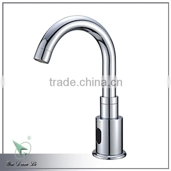 Automatic Faucets Basin Faucet 109AC