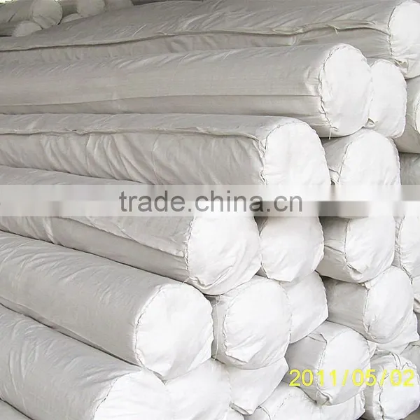 Nonwoven Geotextile photo-4