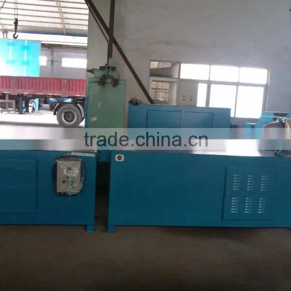 WIRE BORAX COATING photo-4