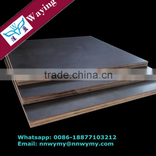 4x8 Plywood Weight photo-6