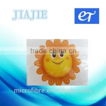High Absorption Microfiber Cleaning Cloths,microfiber Towel,microfiber Cloth