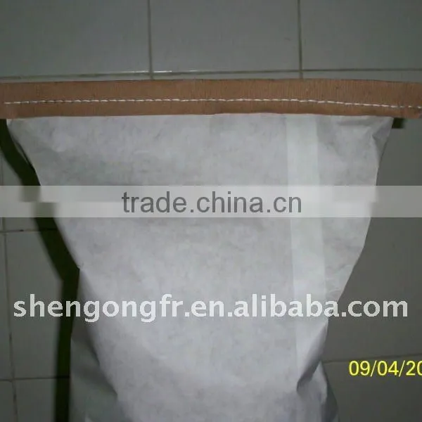 GK35-6C Single Needle Double Thread Chain Stitch Jute Bag Closer Sewing Machine/Bag Closing Sewing Machine/Rice Bag Machine