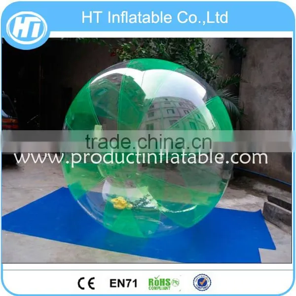 Inflatable Water Zorbing Walking Balls Balloon Walking BallExciting Inflatable Hamster Ball, Hot Inflatable Water Walking Ball photo-6