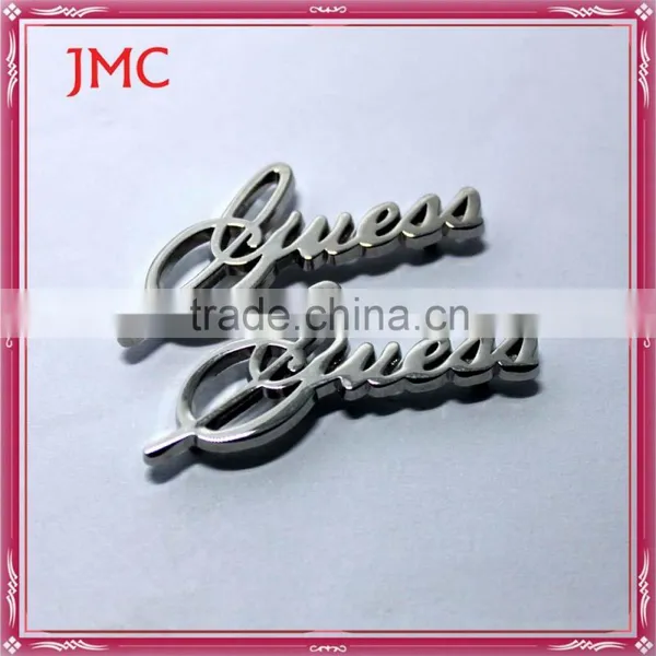 Badges ProductType Badges and Metal Main Material Badges Blank Button Badges photo-2