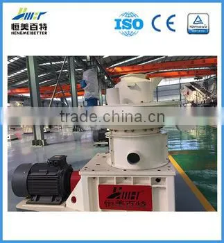 High Quality Wood Production Line Line photo-2