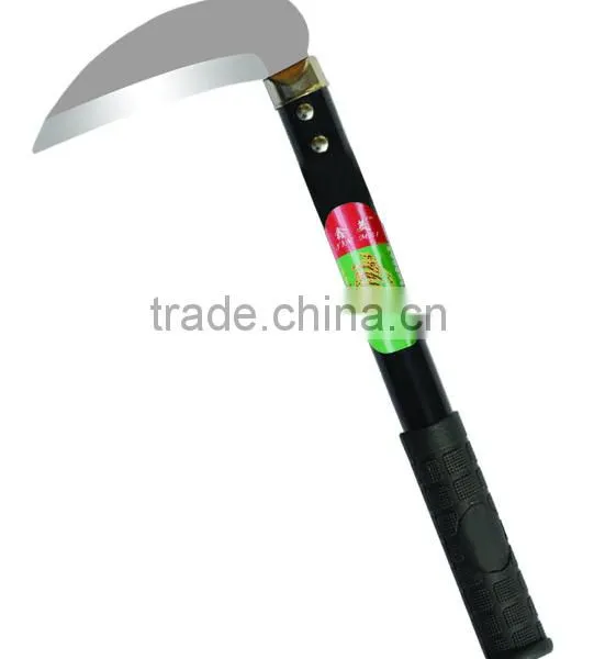 Farming Sickles Grass Sickle Agriculture Sickles photo-2