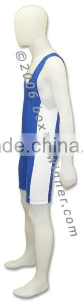 Wrestling Singlets photo-2
