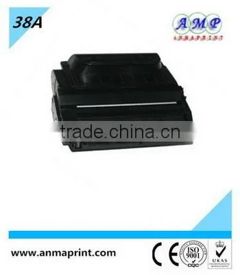 Compatible Toner Cartridge Q1338A/1339A/5942A/5942X/5945A Printer Toner Cartridge for HP Printers New Product photo-6