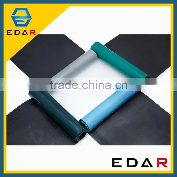 ESD Mat Esd Rubber Mat With Special Surface photo-6