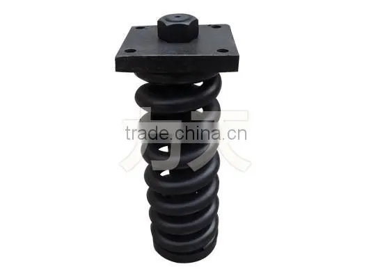 Tension Spring,PC200-6,PC200-6 Recoil Spring Construction Machine Part photo-3