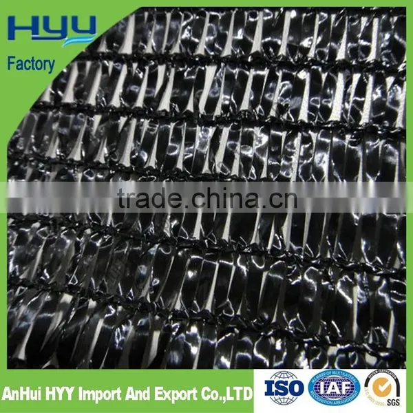 HYY China Factory!!!! Cheap!!!! Shade Netting for Green House/sunshadeing Wire Mesh Agriculture (manufacturer) photo-2