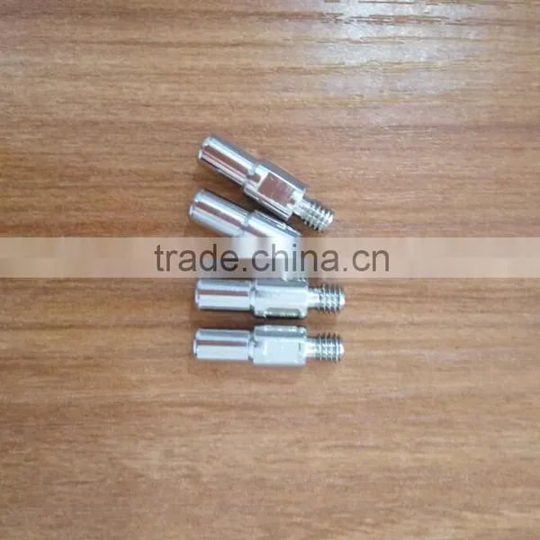 S45 PR0110 Electrode Plasma Consumables High Quality Plasma Electrode