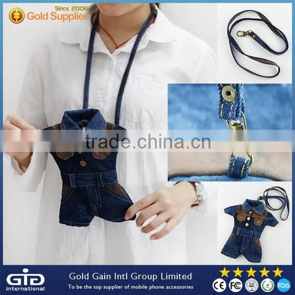 [GGIT] High Quality Mobile Phone Pvc Waterproof Bag for Iphone for Samsung Cellphone Bag photo-3