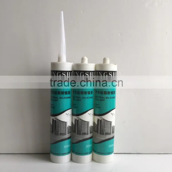 Waterproof General Ceramic Tile Adhesive/Industrial Grade Grade Standard Ceramics Adhesive photo-2