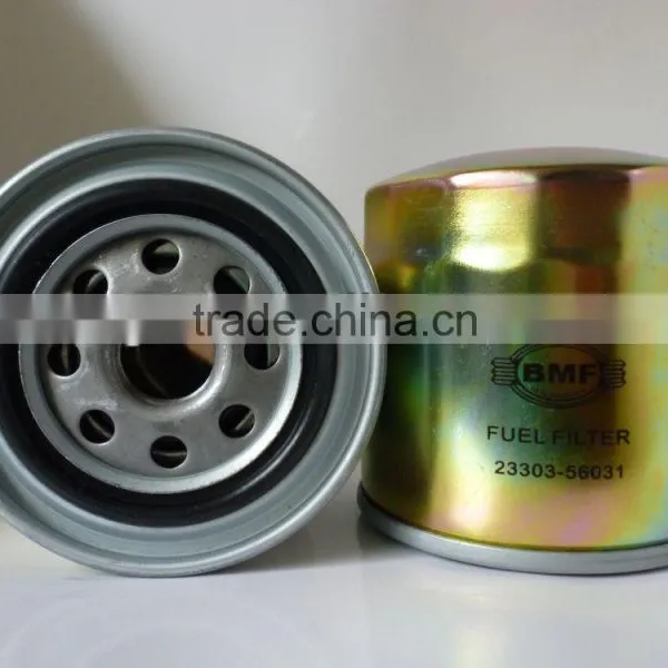 Fuel Filter FF5114 P3627 WK811/86