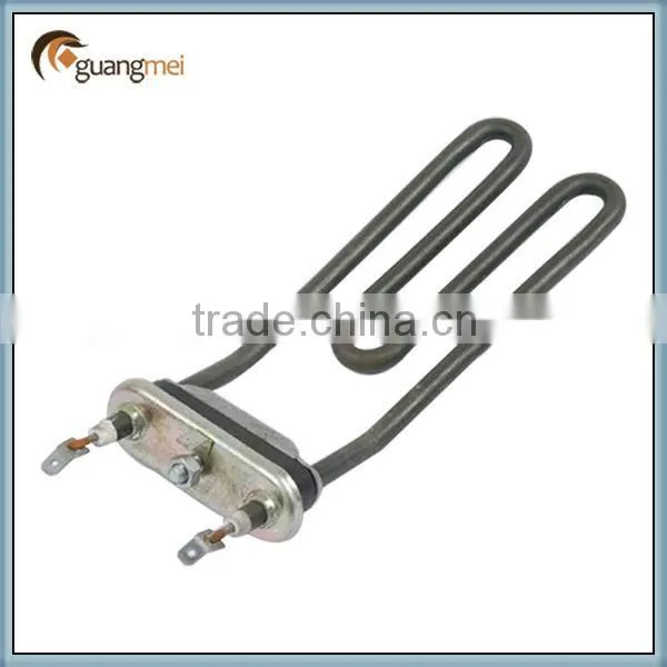 Heater Washine Machine 220V 1000W