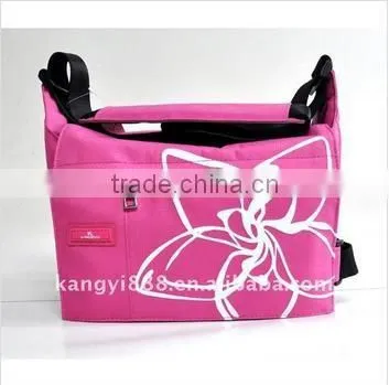 24 Hours Online Digital Camera Bag Suppliers Camera Backpack for Girls