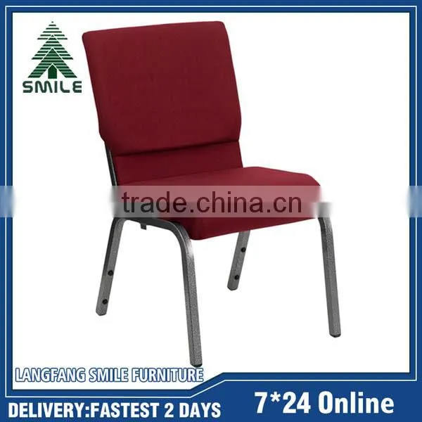 Wholesle Cheap Church Chair Used Prayer Chair for Sale Supplier's Choice photo-5