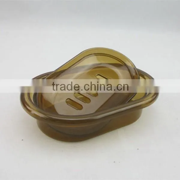 Nature Soap Dish