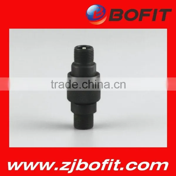 Professonal Supplier Hydraulic Hitch ISO7241B photo-2
