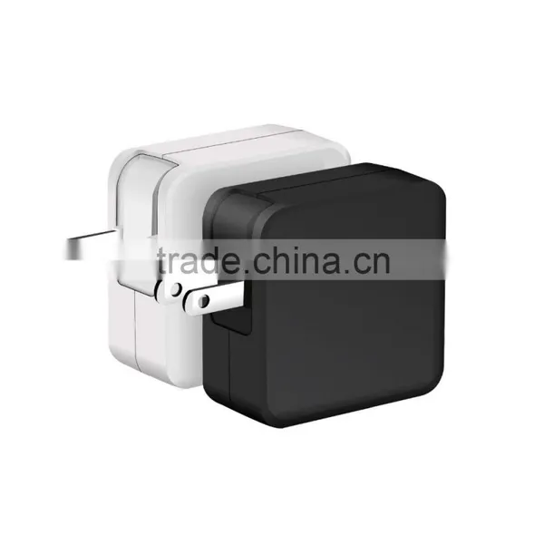 USB Type-c Charger 2 Port for 2016 Good Wholesale photo-2