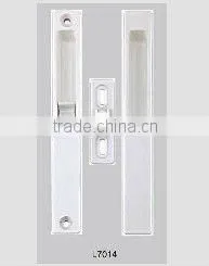 Zamak Windows Bolt Windows Latch for OEM