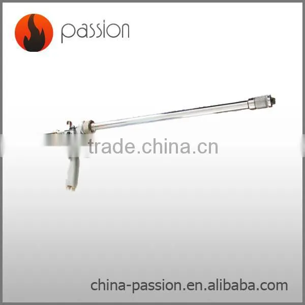 PS-1 Oxygen and Acetylene Gun Wire Flame Spray Gun Thermal Spray Machine