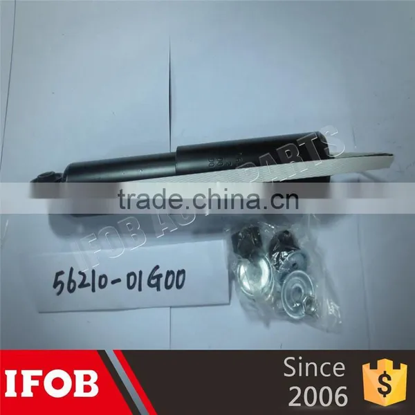 Hot Sale in Stock IFOB Rear Shock Absorber for D21 56210-01G00 Chassis Parts photo-2